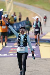 BIB: 
                            <button type="button" onclick="openModal(27302413)" class="btn btn-primary btn-sm float-right btn-popup" data-toggle="modal" data-target=".modal-high-quality">
                        <i class="fas fa-shopping-cart"></i> Add to Cart
                    </button>
                                            <button type="button" onclick="isThisMe(27302413, true)" class="btn btn-success btn-sm float-right btn-popup btn-isme hidden" data-toggle="tooltip" data-placement="bottom" title="นี่คือรูปของคุณใช่ไหม คลิกที่นี่เพื่อเอาเข้าอัลบั้ม">
                        <i class="fas fa-plus"></i> Add to album
                    </button>
                    <button type="button" onclick="isThisMe(27302413, false)" class="btn btn-warning btn-sm float-right btn-popup btn-isnotme hidden">
                        <i class="fas fa-ban"></i> Remove from album
                    </button>